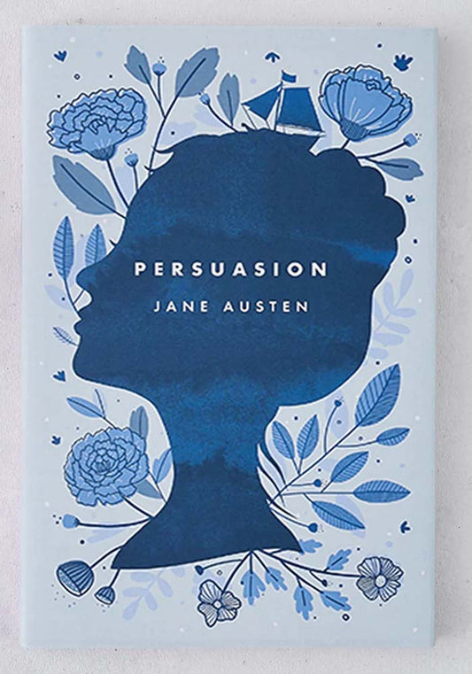 Persuasion