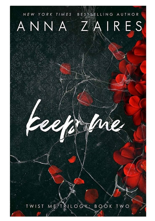 Keep Me