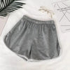 Pack of 3 Boxer Short