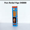 Viga Herbal delay timing creamÂ