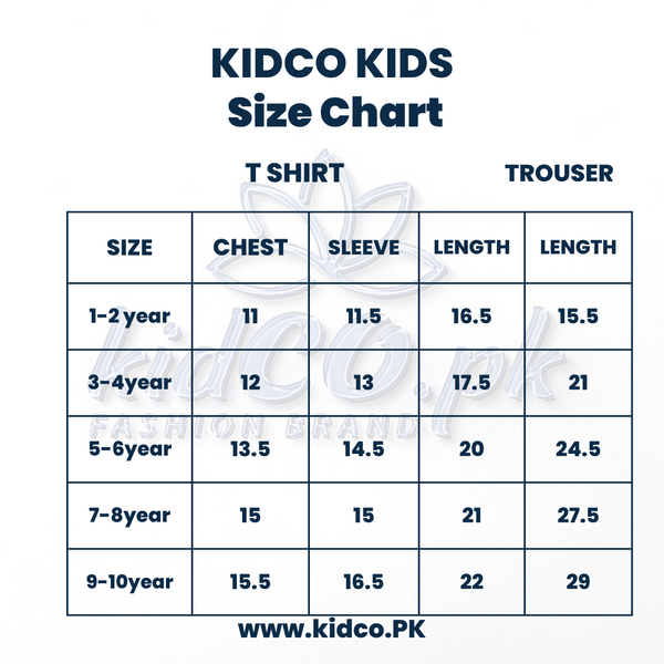 Black Stripe Kids Tracksuit