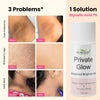 Private Glow Brightening Cream ( Advanced Brightening)