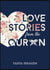 Love Stories from Quran By Yahya Ibrahim