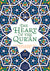 The Heart of the Qur'an By Commentary on Surah Yasin