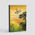 Dana Pani By Umera Ahmed Complete