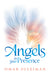 Angels in Your Presence