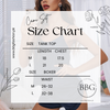 Black Women Sexy Satin Pajamas Sets Short Sling Top with Cami Shorts