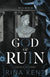 God of RuinRina Kent