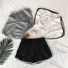 Pack of 3 Boxer Short