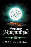 Meeting M............ by Omar Suleiman
