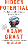 Hidden Potential