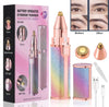 Blawless 2 in 1 Trimmer