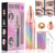 Blawless 2 in 1 Trimmer
