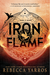 Iron Flame