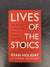 Lives of the Stoics