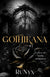 Gothikana4