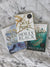 The Cruel Price Series Pack of 03 Books