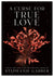 A Curse for True Love by Stephanie Garber