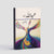 Abdullah / عبداللہ by Hashim Nadeem Complete 3 Parts
