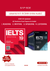 IELTS 11-19 General Training ( Lates 2025 -26)