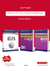 Pack of 03 IELTS BEST SELLING BOOKS