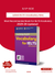 Latest IELTS Vocabulary New