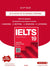 IELTS Book No 19 - General Training