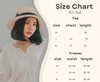 Pink Smile Printed Women Nightsuit