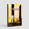 Imaan Umeed aur Muhabbat By Umera Ahmed