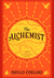 The Alchemist By Paulo Coelho