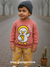 Pink Duck Kids Winter Tracksuit For Baby Boys & Girls
