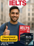 IELTS 11–19 General Training (Latest 2025–26 Edition with Online Audio)