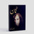 Gumaan / گمان By Jaun Elia