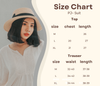 PK Eng Female Nightsuit