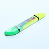 Double side highlighter Marker