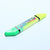 Double side highlighter Marker