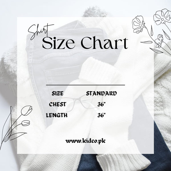 Grey Flying Butterfly Printed Poncho