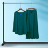 Sherwood Green Palazzo Lounge Wear For Women PJ Set ARTICLE NO# 52