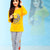 Smile Emoji Printed Night Suit PJ Set
