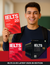 IELTS 11-20 Academic (Latest 2025-26)