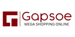 Gapsoe Online