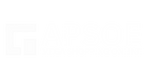 Gapsoe Online