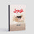 Muthi Bhar Mitti By Umera Ahmad