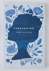 Persuasion