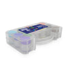 Poster Paints - Briefcase12 | Small 12x15ml