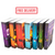 Set of 8 Harry Potter Books