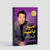 Ameer Bap , Gareeb Baap By Robert Kiyosaki