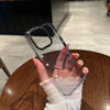 Metal Protective Case