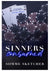 Sinners Consumed by Somme Sketcher