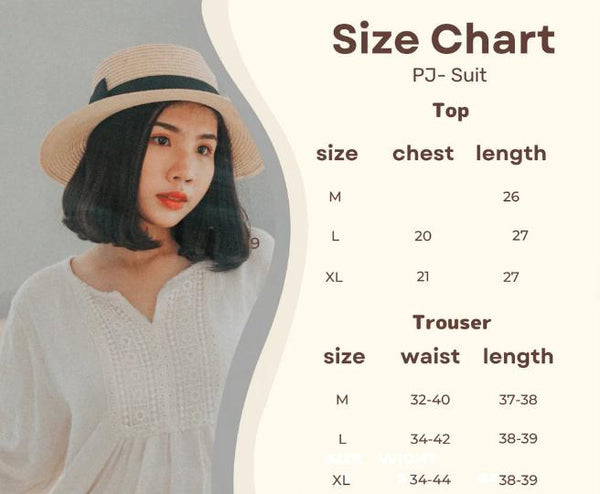 Charcoal Grey Heart Printed Half Sleeve Nightsuit